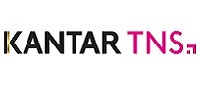 logo_kantar_tns